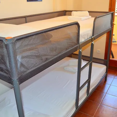 Casa Con Piscina En El Casco Historico Holiday home *