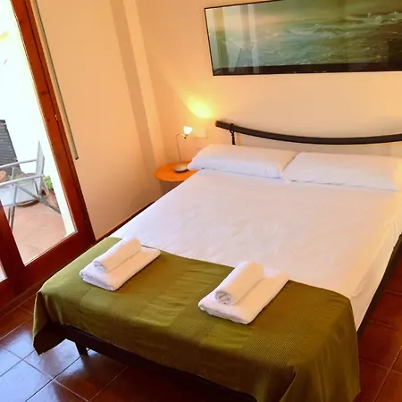 Casa Con Piscina En El Casco Historico Holiday home *