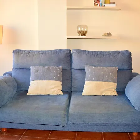 Casa Con Piscina En El Casco Historico Holiday home *