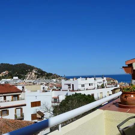 Casa Con Piscina En El Casco Historico *